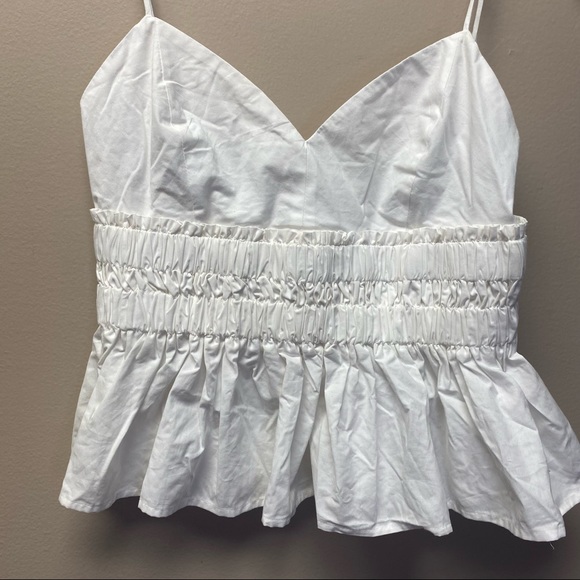 Express Top - Picture 10 of 10